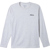 O'Neill Bream Trvlr Long Sleeve Shirt fo...: Picture 1 thumbnail